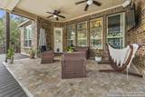 28719 Howards Bull - Photo 52