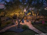 28719 Howards Bull - Photo 54