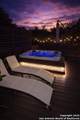 28719 Howards Bull - Photo 56