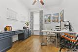 28719 Howards Bull - Photo 6