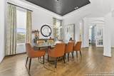 28719 Howards Bull - Photo 7
