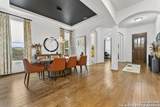 28719 Howards Bull - Photo 8