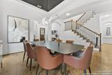 28719 Howards Bull - Photo 9