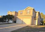 10618 Mathom - Photo 1