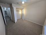 10618 Mathom - Photo 10