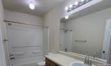 10618 Mathom - Photo 11