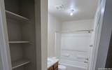 10618 Mathom - Photo 12