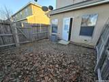 10618 Mathom - Photo 14