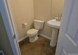 10618 Mathom - Photo 3