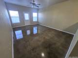 10618 Mathom - Photo 5