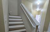 10618 Mathom - Photo 6