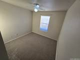 10618 Mathom - Photo 8