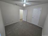 10618 Mathom - Photo 9
