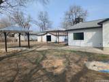 6531 Tahoka - Photo 2