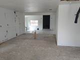 6531 Tahoka - Photo 4