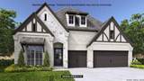 3533 Agarita Pass - Photo 1