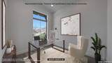 3533 Agarita Pass - Photo 4