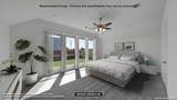 3533 Agarita Pass - Photo 5