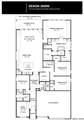 3533 Agarita Pass - Photo 7