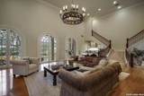11748 Mill Rock Rd - Photo 4