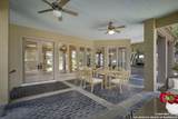 11748 Mill Rock Rd - Photo 48