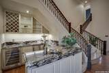 11748 Mill Rock Rd - Photo 9