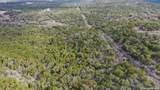 LOT 192 County Road 2744 - Photo 2