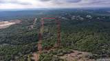 LOT 192 County Road 2744 - Photo 3