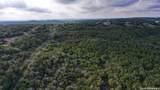 LOT 192 County Road 2744 - Photo 4
