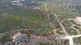 LOT 192 County Road 2744 - Photo 5
