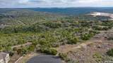 LOT 192 County Road 2744 - Photo 6