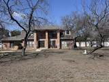 6847 Pembroke - Photo 1