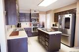 6847 Pembroke - Photo 10