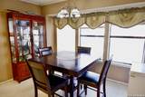 6847 Pembroke - Photo 11
