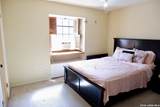 6847 Pembroke - Photo 12
