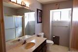6847 Pembroke - Photo 13