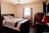 6847 Pembroke - Photo 14