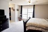 6847 Pembroke - Photo 15