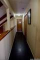 6847 Pembroke - Photo 17