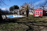 6847 Pembroke - Photo 19