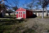 6847 Pembroke - Photo 20