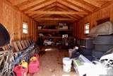6847 Pembroke - Photo 21