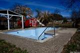 6847 Pembroke - Photo 23