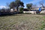 6847 Pembroke - Photo 24
