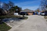 6847 Pembroke - Photo 25