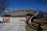 6847 Pembroke - Photo 26