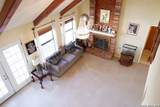 6847 Pembroke - Photo 5
