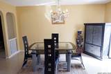 6847 Pembroke - Photo 6