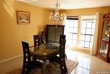 6847 Pembroke - Photo 7