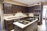 6847 Pembroke - Photo 8